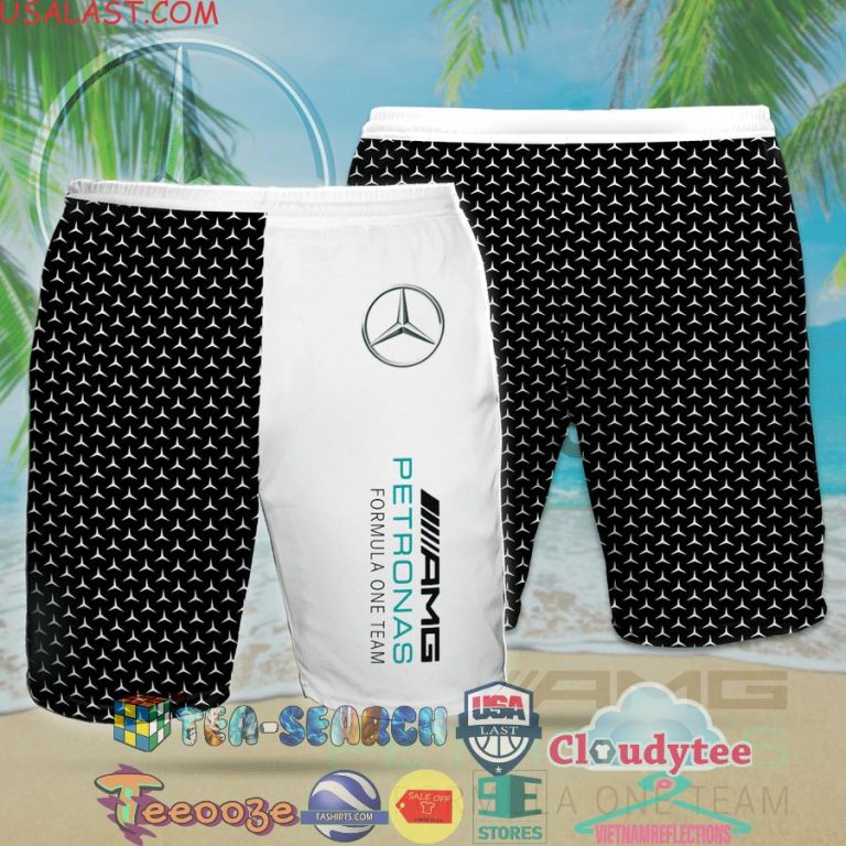 zaRTTMiY-TH050522-10xxxMercedes-AMG-Petronas-F1-Team-Logo-Aloha-Summer-Beach-Hawaiian-Shirt.jpg