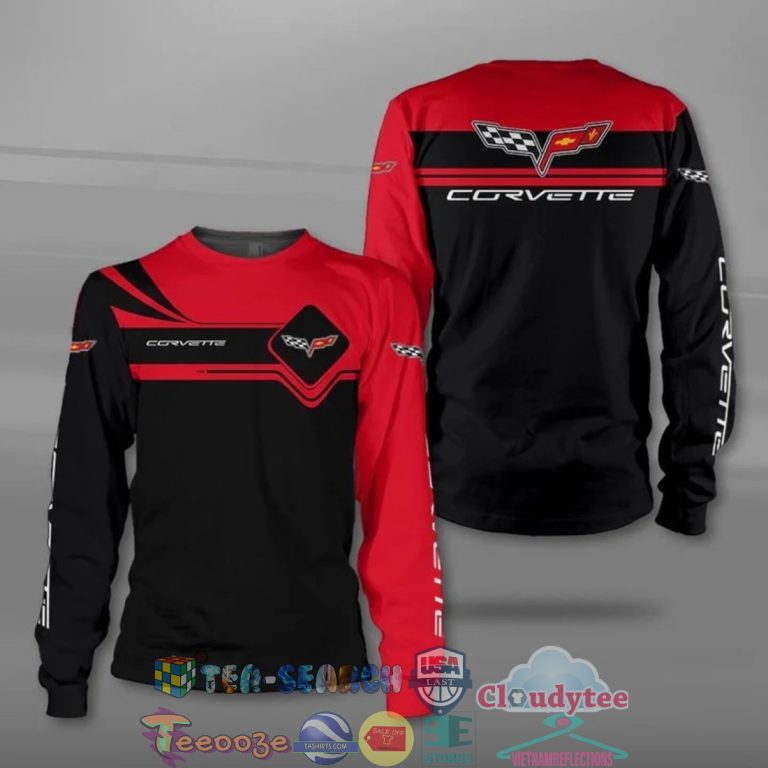 zgcKSCT0-TH130522-01xxxChevrolet-Corvette-ver-1-all-over-printed-t-shirt-hoodie1.jpg