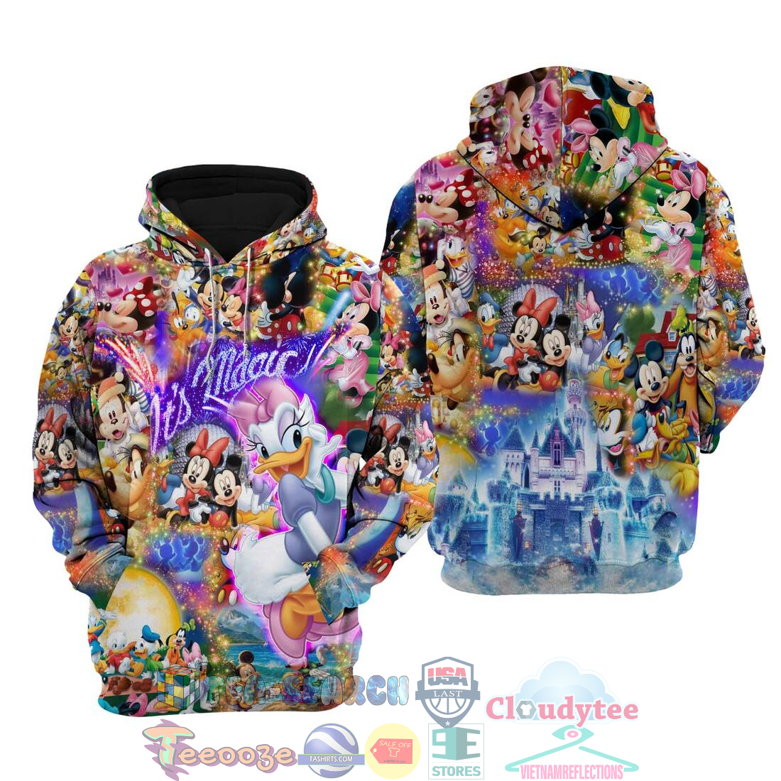 zkBsPStA-TH170522-10xxxDaisy-Duck-Glitter-Castle-Disney-Its-Magic-Hoodie-3d3.jpg