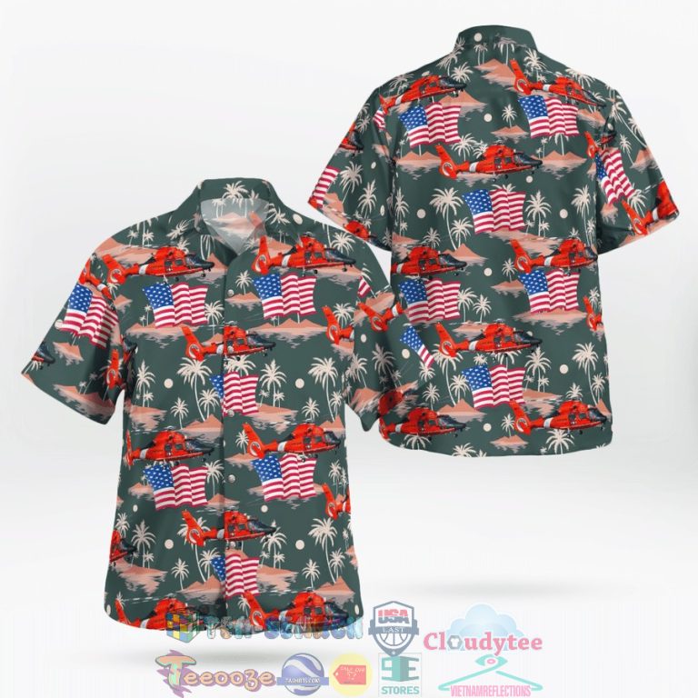 0GDhCWNt-TH110622-01xxx4th-Of-July-US-Coast-Guard-Aerospatiale-Dolphin-Palm-Tree-Independence-Day-Hawaiian-Shirt.jpg