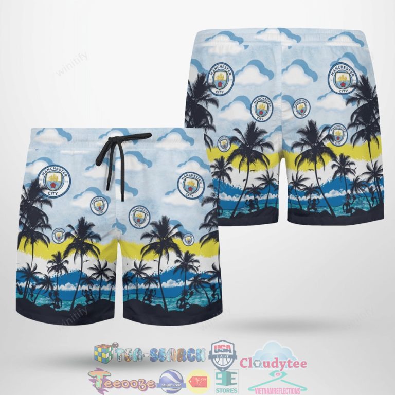 0JxjMNko-TH040622-15xxxManchester-City-FC-Palm-Tree-Hawaiian-Shirt-Beach-Shorts.jpg