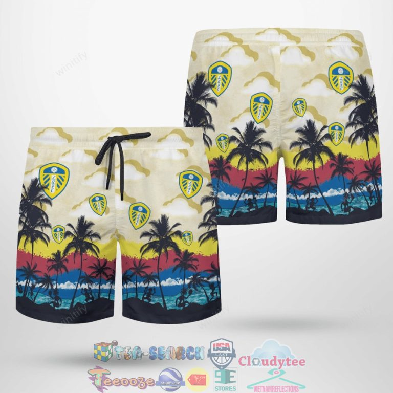 0O6lBIYG-TH040622-05xxxLeeds-United-Palm-Tree-Hawaiian-Shirt-Beach-Shorts.jpg