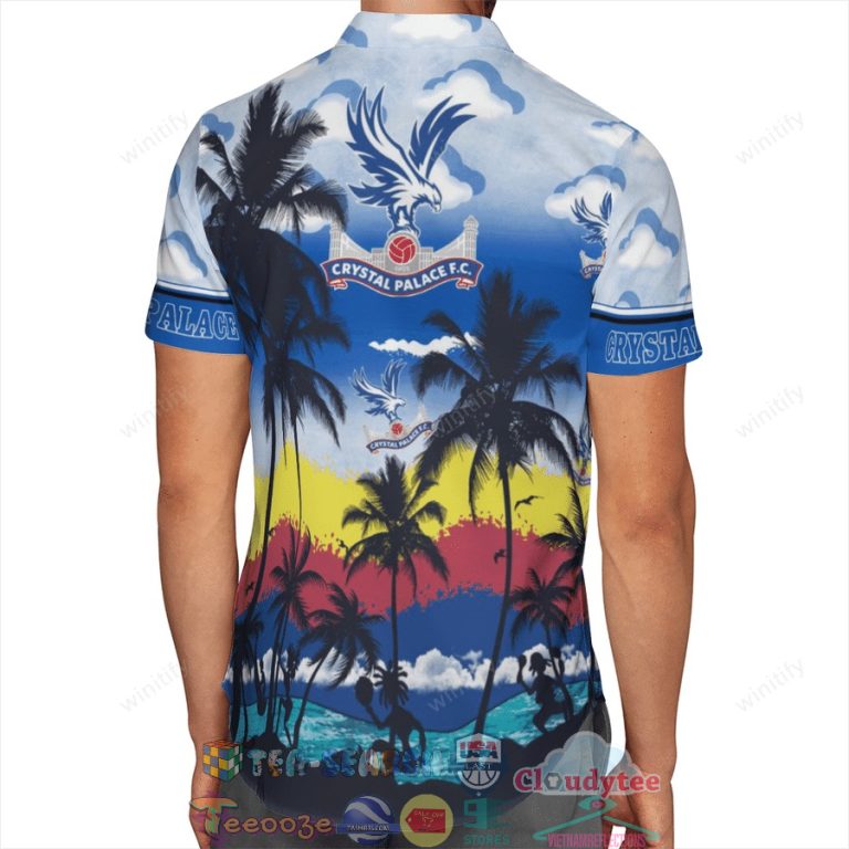 0it0ot5Y-TH040622-03xxxCrystal-Palace-Palm-Tree-Hawaiian-Shirt-Beach-Shorts1.jpg