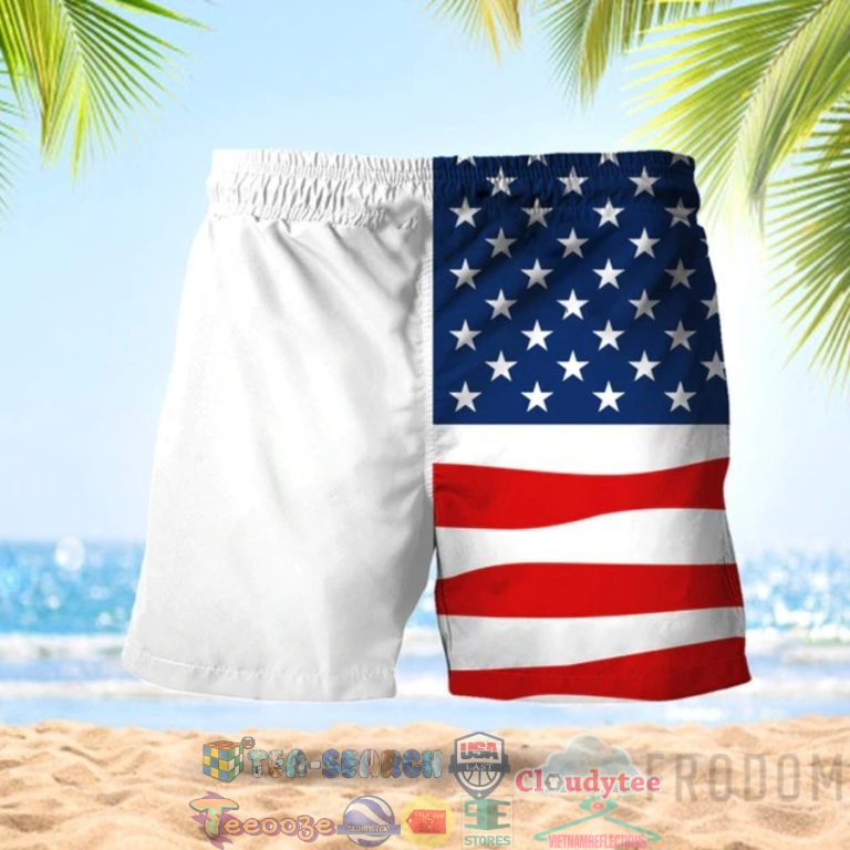 12D5TPh3-TH070622-05xxx4th-Of-July-Independence-Day-American-Flag-Miller-Lite-Beer-Hawaiian-Shorts.jpg