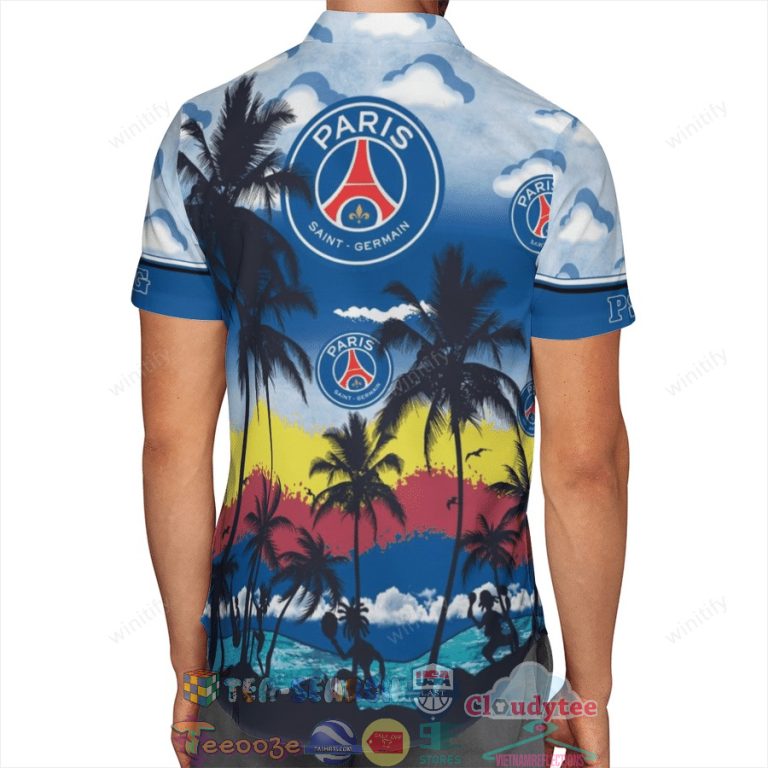 1FzsRtlg-TH040622-33xxxParis-Saint-Germain-FC-Palm-Tree-Hawaiian-Shirt-Beach-Shorts1.jpg
