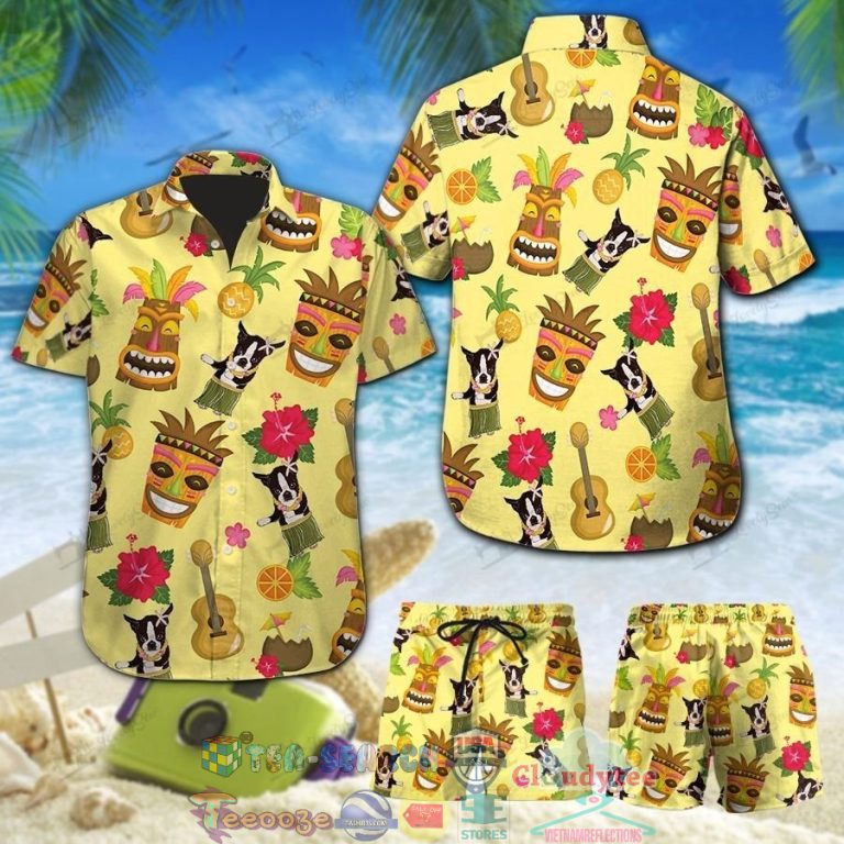 1G75ZtE7-TH110622-54xxxBoston-Terrier-Tropical-Tiki-Pineapple-Hawaiian-Shirt-And-Shorts.jpg