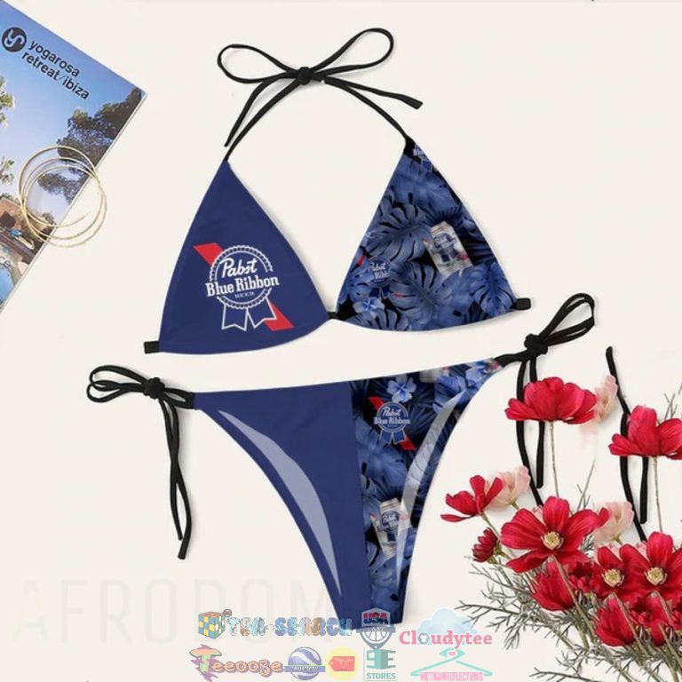 1GvFrxnK-TH050622-35xxxPabst-Blue-Ribbon-Beer-Tropical-Bikini-Set-Swimsuit-Jumpsuit-Beach3.jpg