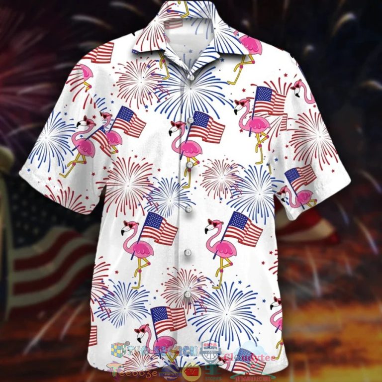 1JiN57bE-TH180622-36xxx4th-Of-July-Independence-Day-Cool-Flamingo-Hawaiian-Shirt1.jpg