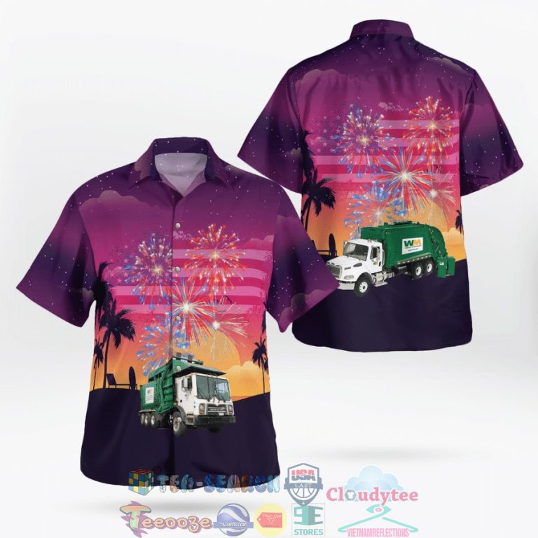 1Ndpd2n7-TH100622-45xxxWaste-Management-Garbage-Truck-Independence-Day-Hawaiian-Shirt1.jpg