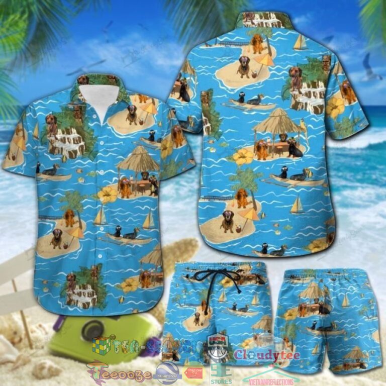 1OBGyqOm-TH110622-59xxxBeach-Island-Dachshund-Hawaiian-Shirt-And-Shorts2.jpg