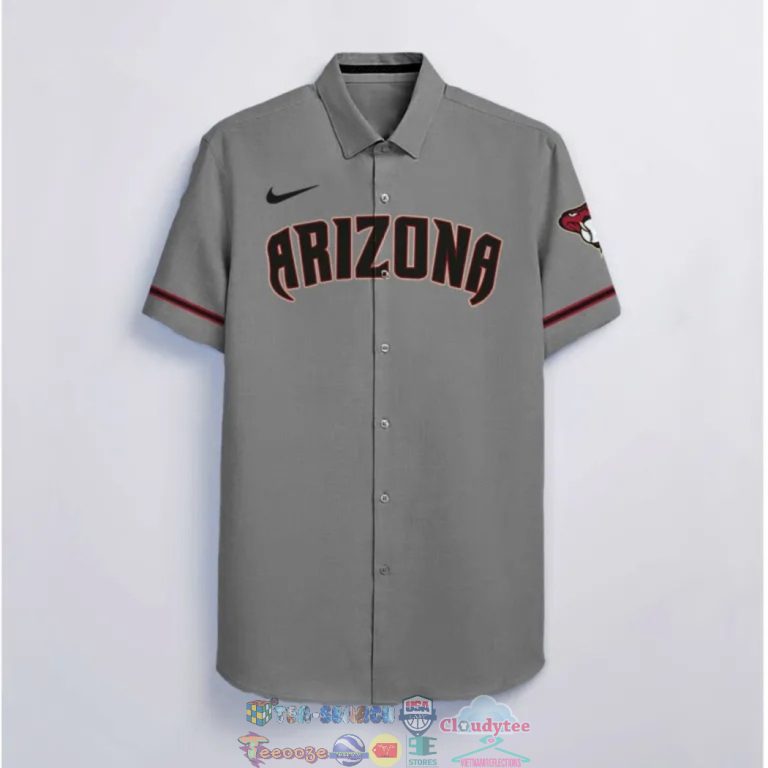1WKnKGsW-TH270622-16xxxBest-Seller-Arizona-Diamondbacks-MLB-Personalized-Hawaiian-Shirt2.jpg