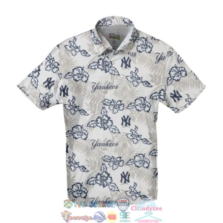 1brocpkX-TH300622-52xxxNew-York-Yankees-MLB-Hibiscus-Tropical-Leaves-Hawaiian-Shirt2.jpg