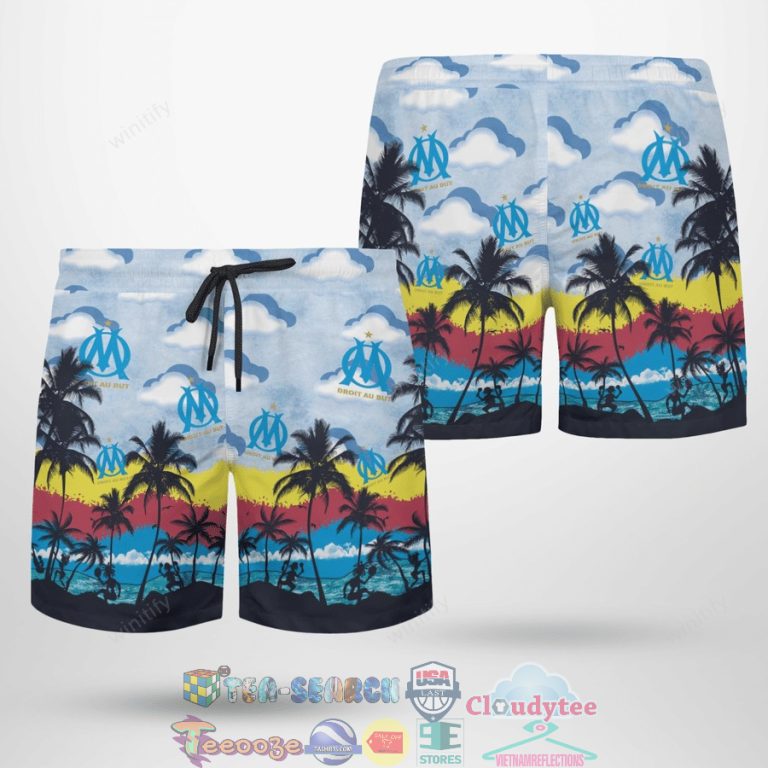 1iUdBb7i-TH040622-32xxxOlympique-Marseille-FC-Palm-Tree-Hawaiian-Shirt-Beach-Shorts.jpg