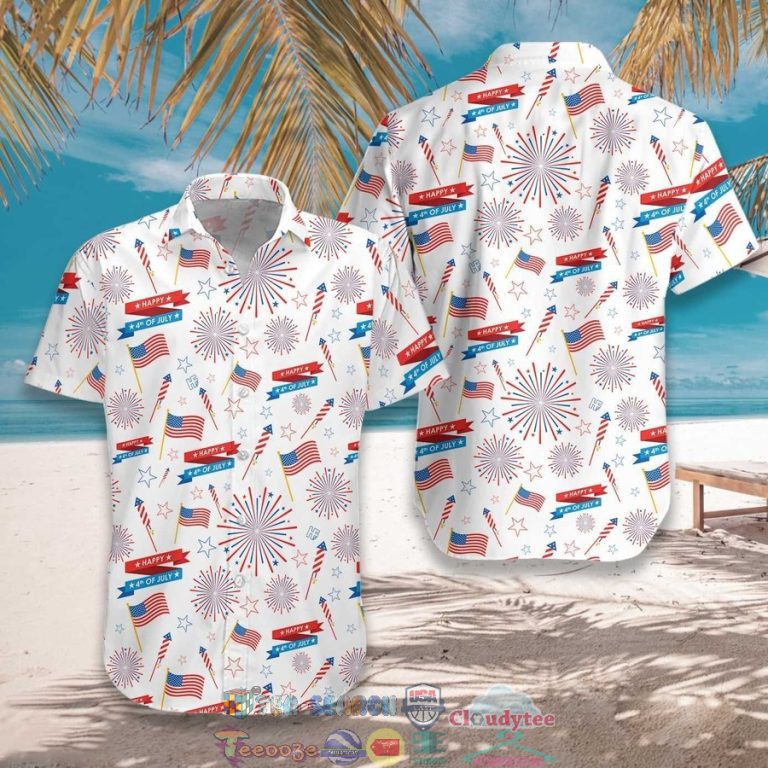 1itSQzRh-TH170622-57xxx4th-Of-July-US-Pattern-Hawaiian-Shirt.jpg
