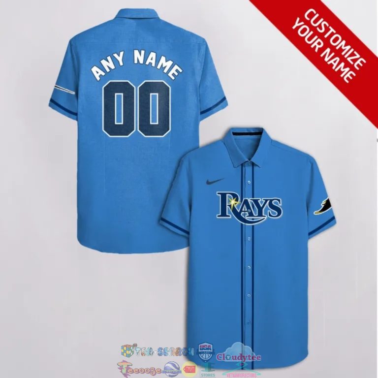 1nH8rWI5-TH270622-52xxxOfficial-Design-Tampa-Bay-Rays-MLB-Personalized-Hawaiian-Shirt3.jpg