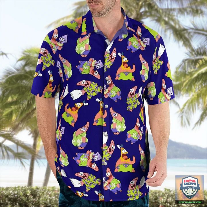 1nUXWv68-T150622-23xxxSpongebob-Patrick-Star-Hawaiian-3D-Shirt.jpg