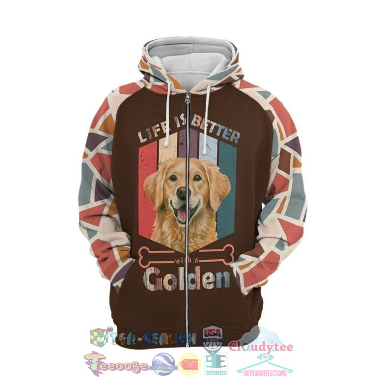 1wNbLNG5-TH030622-21xxxLife-Is-Better-With-A-Dachshund-Only-My-Dog-Understands-Me-3D-Hoodie.jpg