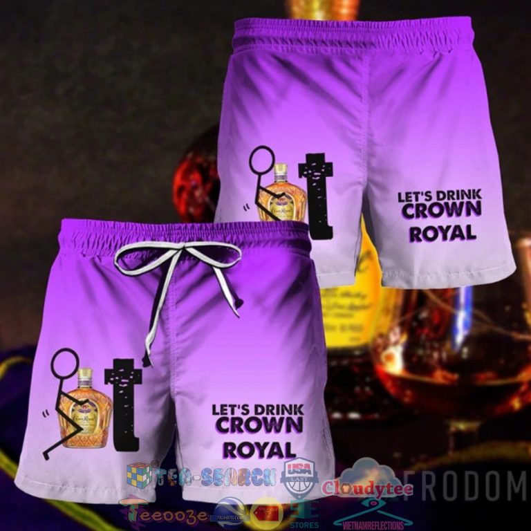 22EFCqd1-TH080622-54xxxLets-Drink-Crown-Royal-Purple-Hawaiian-Shorts.jpg