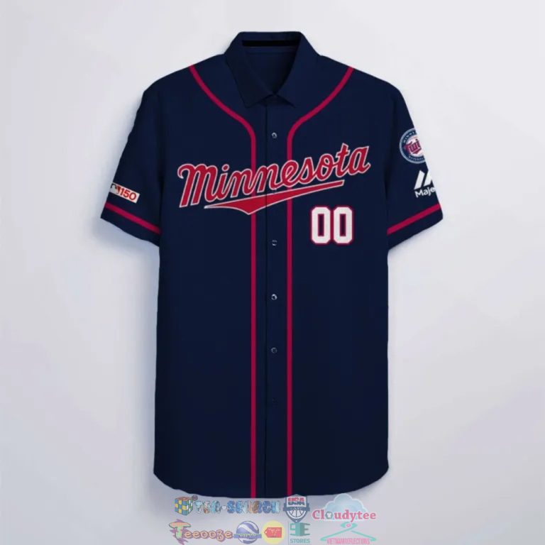 26atxd48-TH280622-45xxxHot-Trend-Minnesota-Twins-MLB-Personalized-Hawaiian-Shirt2.jpg