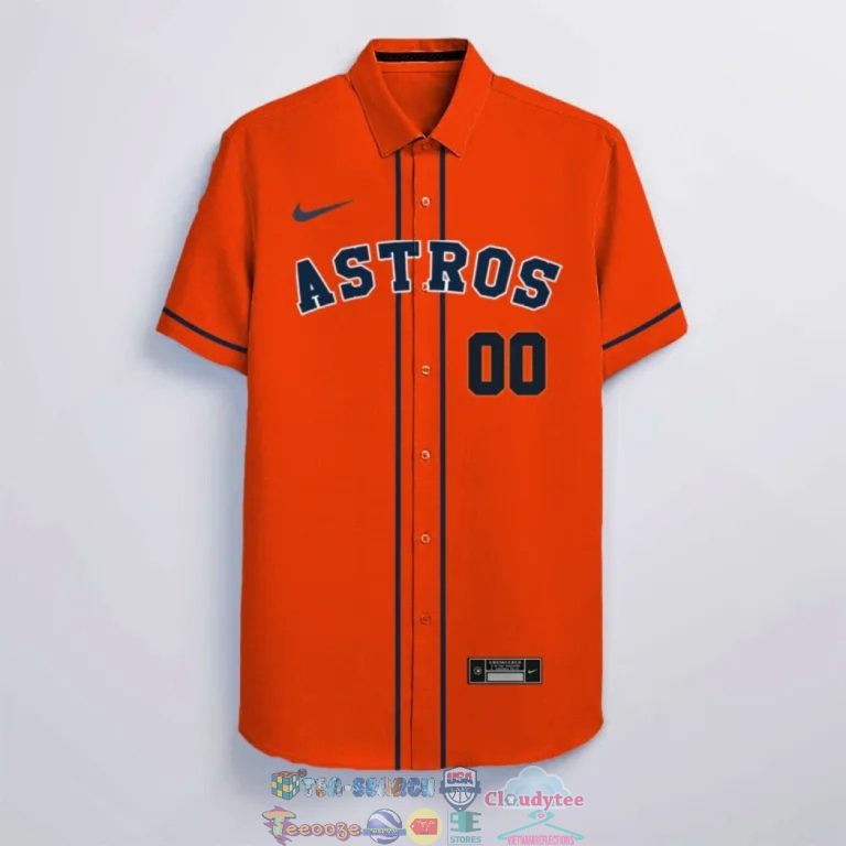 2HUSTtfd-TH280622-15xxxHot-Trending-Houston-Astros-MLB-Personalized-Hawaiian-Shirt2.jpg