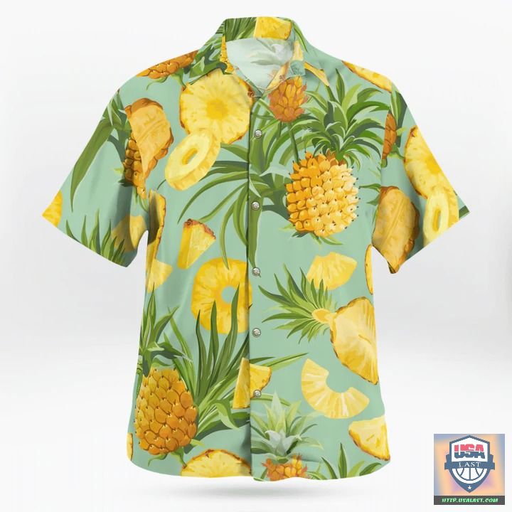2SWdbm1h-T150622-32xxxPineapple-Tropical-Green-Hawaiian-Shirt-1.jpg