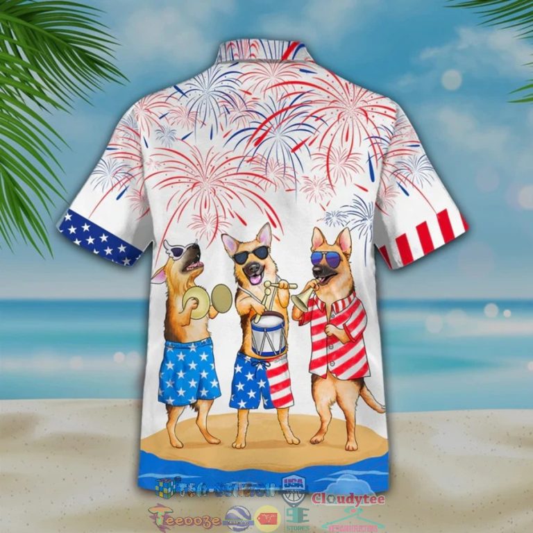 2l7s6C8G-TH180622-37xxxGerman-Shepherd-Independence-Day-Is-Coming-Hawaiian-Shirt.jpg