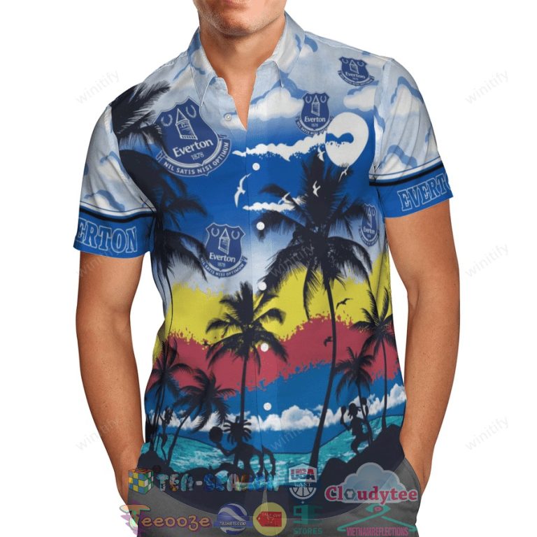 2uW5IvLH-TH040622-04xxxEverton-FC-Palm-Tree-Hawaiian-Shirt-Beach-Shorts2.jpg