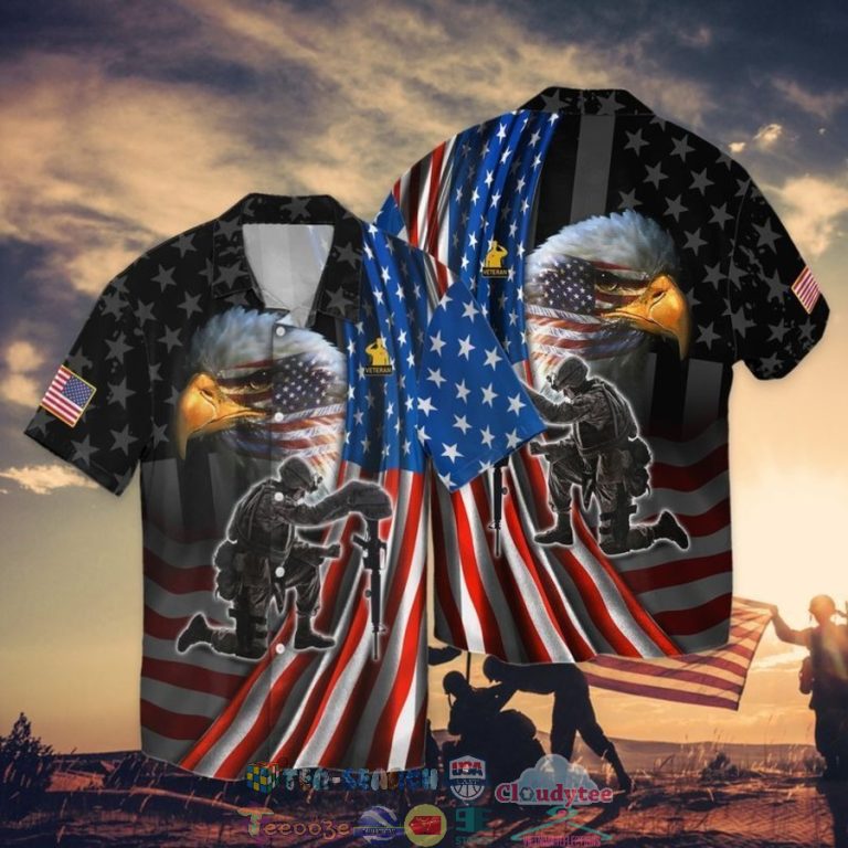 2ufycn4o-TH170622-40xxx4th-Of-July-Independence-Day-Veteran-Eagle-Hawaiian-Shirt.jpg