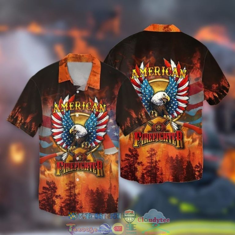 330sR9Ls-TH170622-17xxx4th-Of-July-Independence-Day-Firefighter-Eagle-Hawaiian-Shirt2.jpg