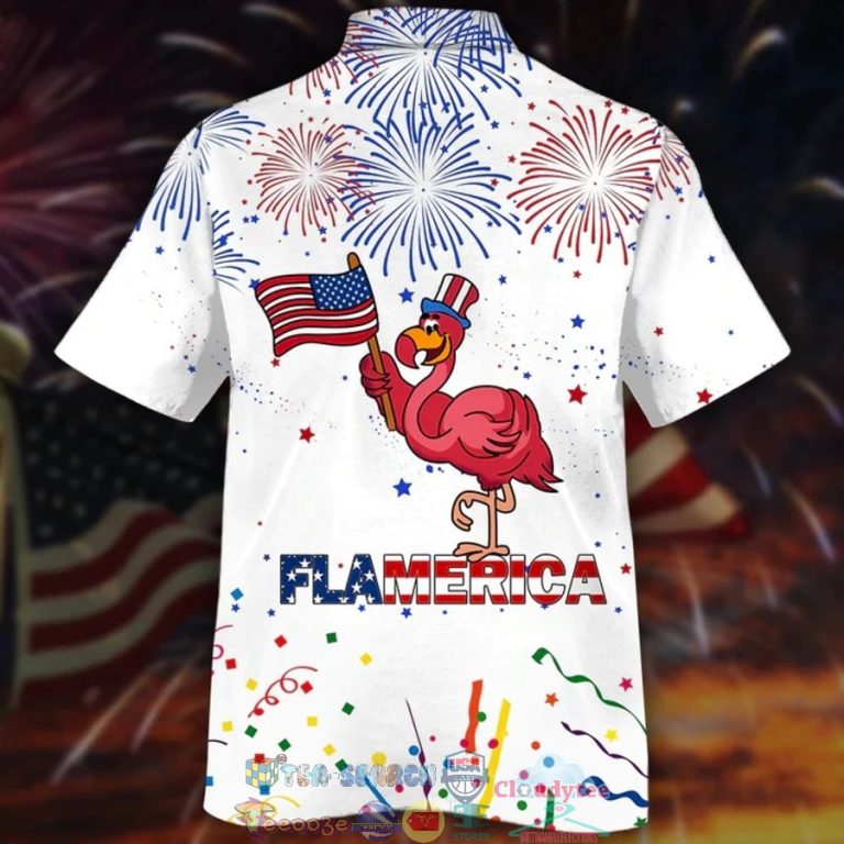 384fgKci-TH180622-27xxx4th-Of-July-Independence-Day-Flamerica-Hawaiian-Shirt2.jpg