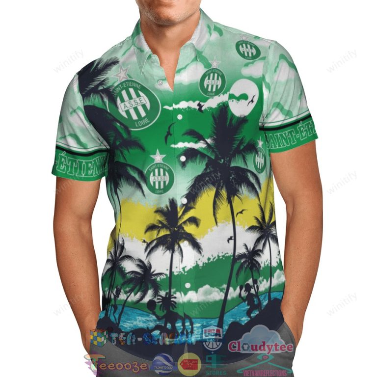 3Cvw0uVk-TH040622-36xxxAS-Saint-Etienne-FC-Palm-Tree-Hawaiian-Shirt-Beach-Shorts2.jpg
