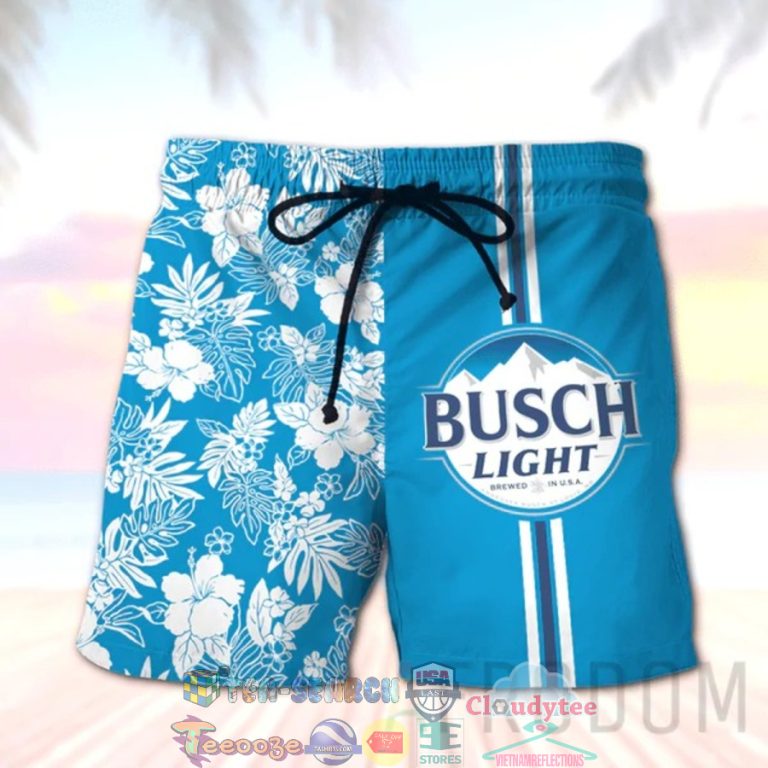 3FFXE53C-TH070622-44xxxBusch-Light-Beer-Tropical-Hawaiian-Shorts2.jpg
