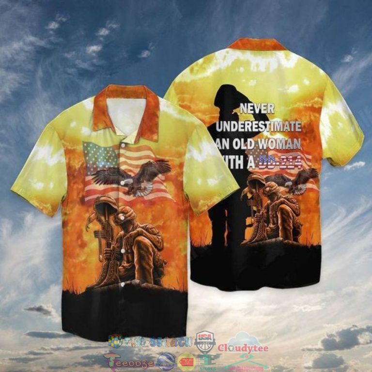 3QPn8RP6-TH180622-14xxx4th-Of-July-Independence-Day-Never-Underestimate-An-Old-Woman-With-A-DD-124-Hawaiian-Shirt3.jpg