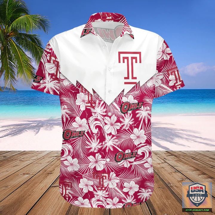 3cPk6vaa-T150622-67xxxTemple-Owls-NCAA-Tropical-Seamless-Hawaiian-Shirt-1.jpg