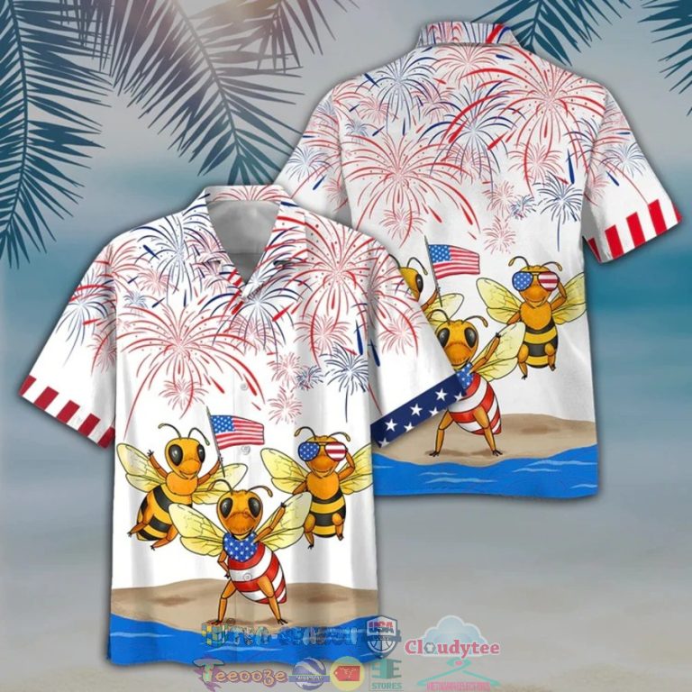 3qkBG0tb-TH180622-43xxxBee-Independence-Day-Is-Coming-Hawaiian-Shirt1.jpg