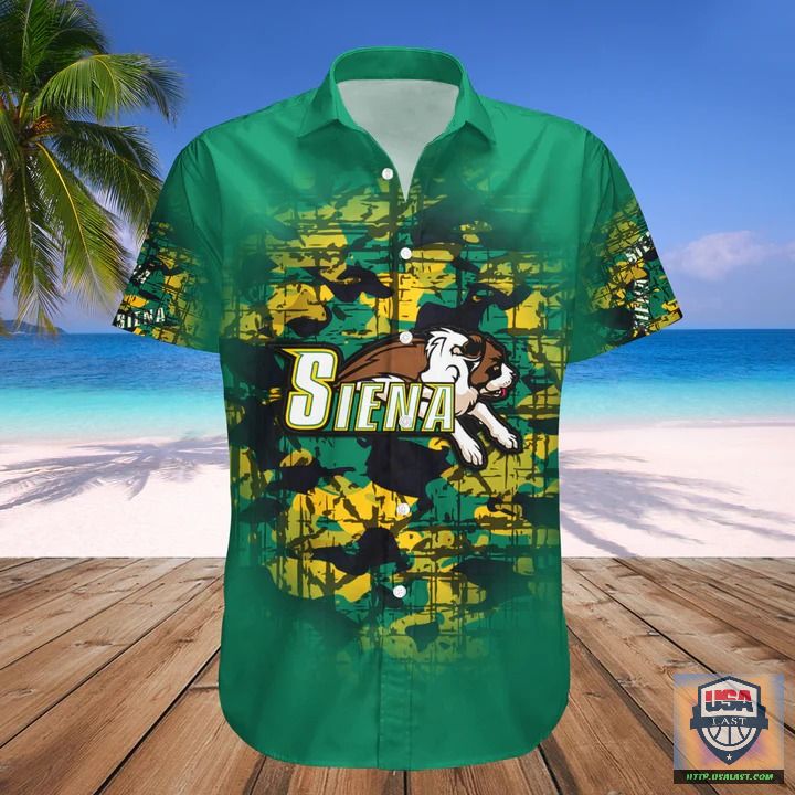 40a8FDTA-T180622-64xxxSiena-Saints-Camouflage-Vintage-Hawaiian-Shirt-1.jpg