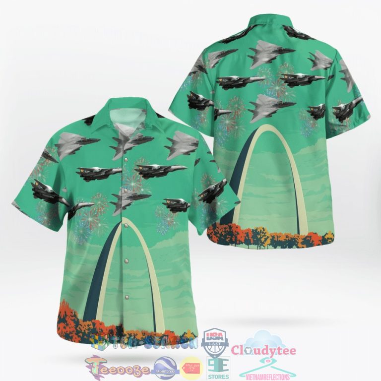 476Kuqvm-TH100622-32xxxUS-Navy-Grumman-Tomcat-Gateway-Arch-Independence-Day-Hawaiian-Shirt.jpg