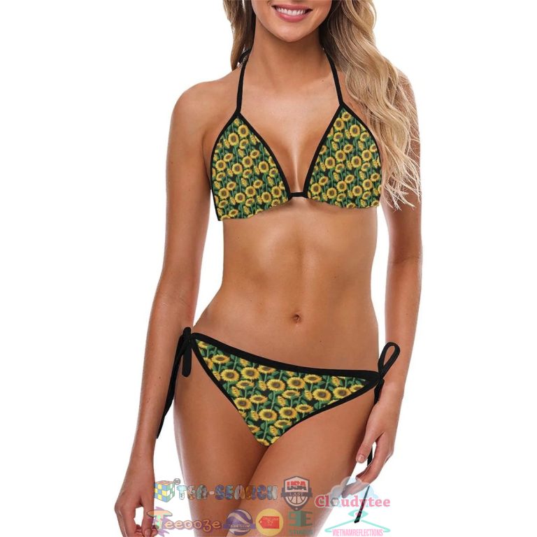 47NrcPDi-TH240622-29xxxSunflower-Realistic-Print-Pattern-Two-Piece-Bikini-Set3.jpg