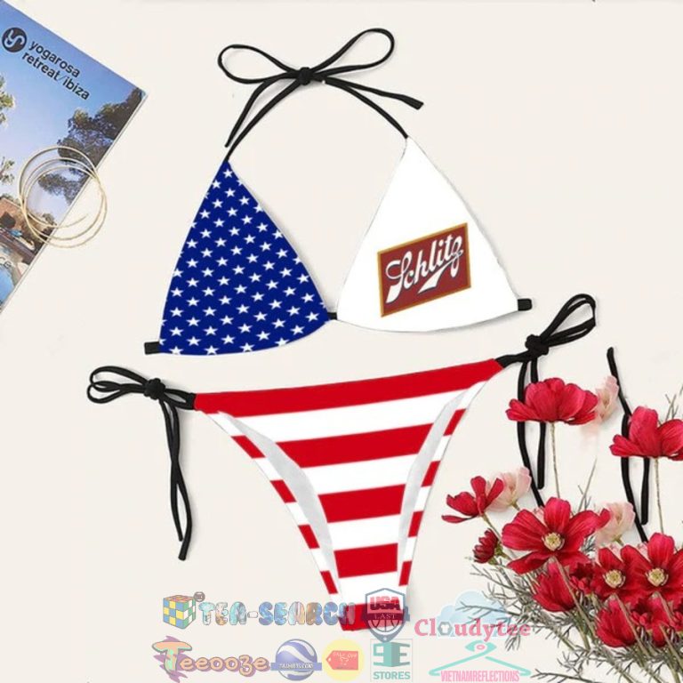 47Zlxk4J-TH060622-19xxxSchlitz-Beer-American-Flag-Bikini-Set-Swimsuit-Jumpsuit-Beach2.jpg