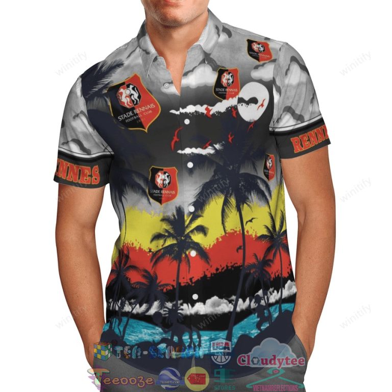 4Ml92gmZ-TH040622-35xxxStade-Rennais-FC-Palm-Tree-Hawaiian-Shirt-Beach-Shorts2.jpg