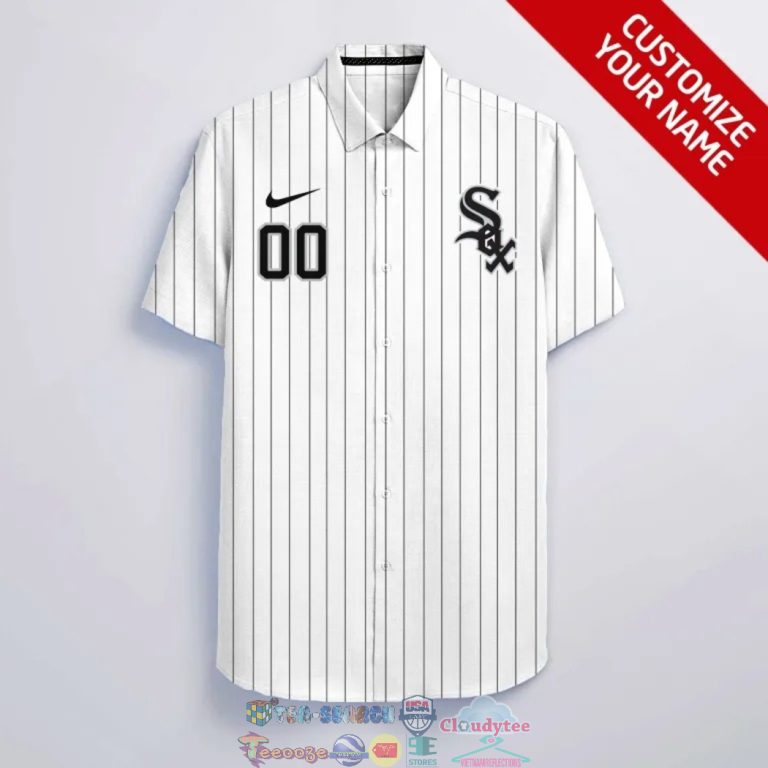 4PF9LDEF-TH280622-28xxxBeautiful-Chicago-White-Sox-MLB-Personalized-Hawaiian-Shirt2.jpg