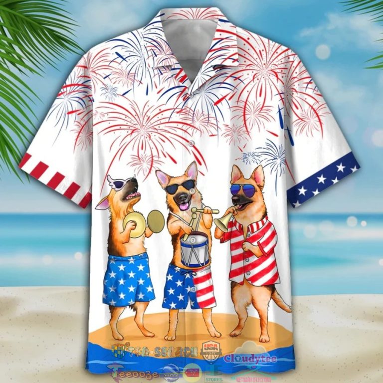 4TPa6GmK-TH180622-37xxxGerman-Shepherd-Independence-Day-Is-Coming-Hawaiian-Shirt1.jpg