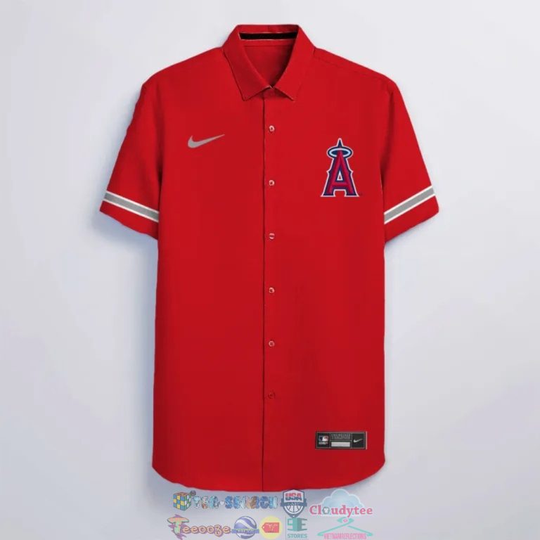 4VvDKD8A-TH280622-22xxxTrending-Los-Angeles-Angels-MLB-Personalized-Hawaiian-Shirt2.jpg