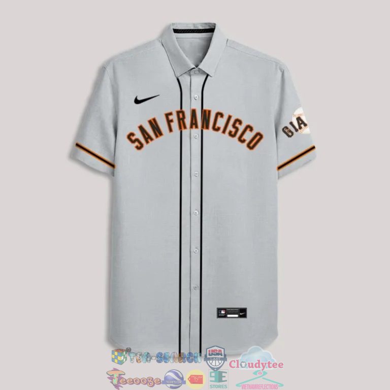 4WSd5ll0-TH300622-01xxxNew-Design-San-Francisco-Giants-MLB-Personalized-Hawaiian-Shirt2.jpg