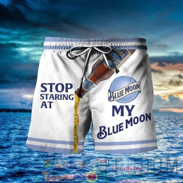 4ZcaAAbO-TH080622-42xxxStop-Staring-At-My-Blue-Moon-Beer-Hawaiian-Shorts1.jpg
