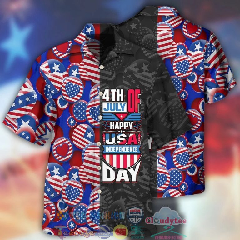 4iVbULTe-TH100622-07xxx4th-Of-July-Happy-USA-Independence-Day-Hawaiian-Shirt1.jpg