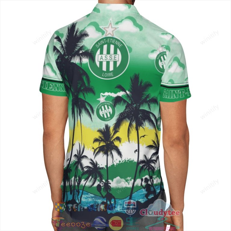4lcPzxdc-TH040622-36xxxAS-Saint-Etienne-FC-Palm-Tree-Hawaiian-Shirt-Beach-Shorts1.jpg
