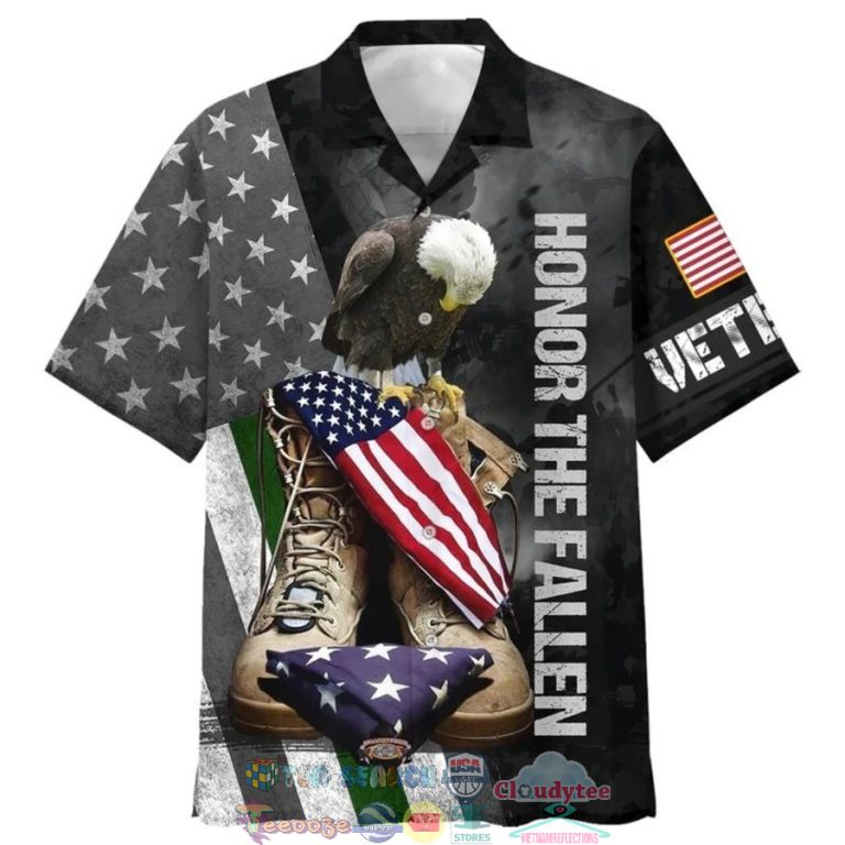 4p7TDqW1-TH180622-56xxx4th-Of-July-Independence-Day-Eagle-Veteran-Honor-The-Fallen-Hawaiian-Shirt3.jpg