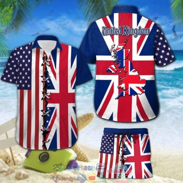 5ilT89fa-TH160622-20xxxUnited-Kingdom-American-Flag-Hawaiian-Shirt-And-Shorts3.jpg