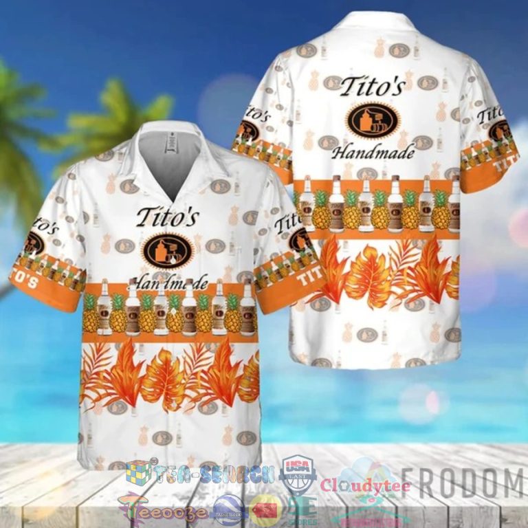 5qCyT14y-TH040622-42xxxTitos-Handmade-Vodka-Tropical-Pineapple-Hawaiian-Shirt-Beach-Shorts2.jpg